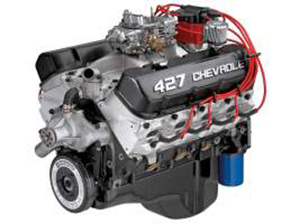 C1447 Engine
